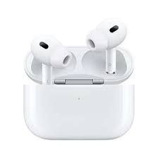 Apple Air pod pro
