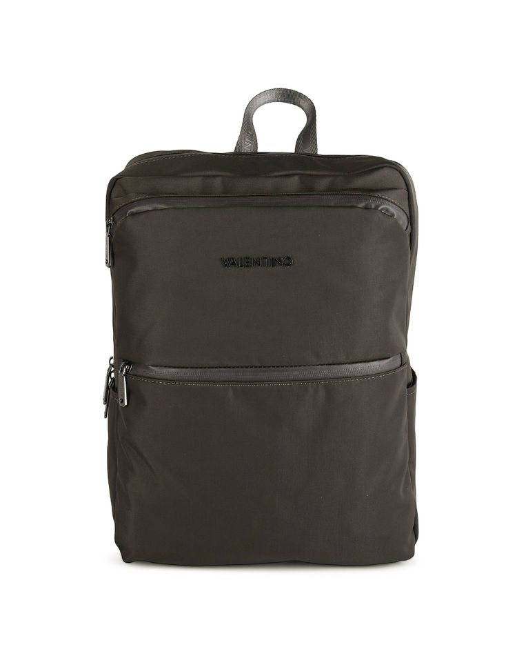 Valentino Backpack VBS7CF26 064 image 1