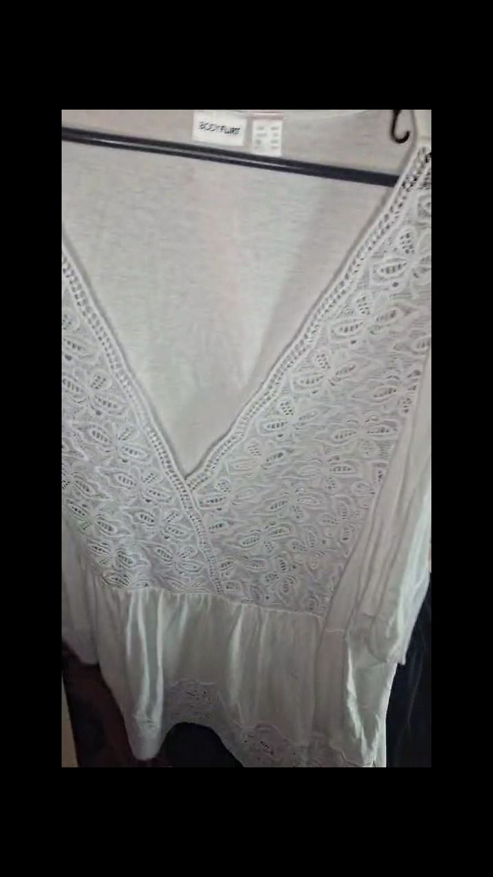 Other bluzka  product image