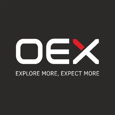 OEX BUNDLE 