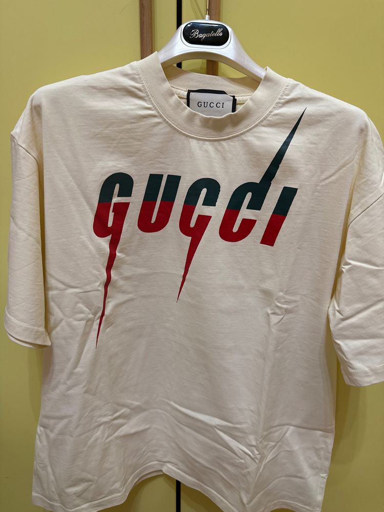 Gucci Gucci T-Shirt product image