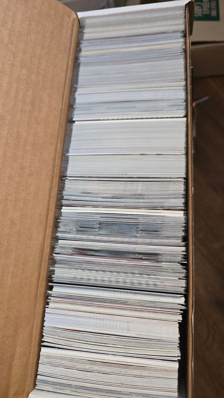 Unknown $1  Pokémon singles product image