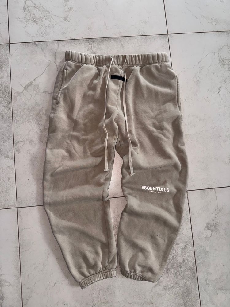 Essentials Sweatpants