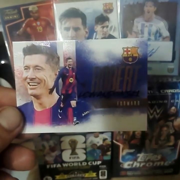 Other CARTA MESA product image