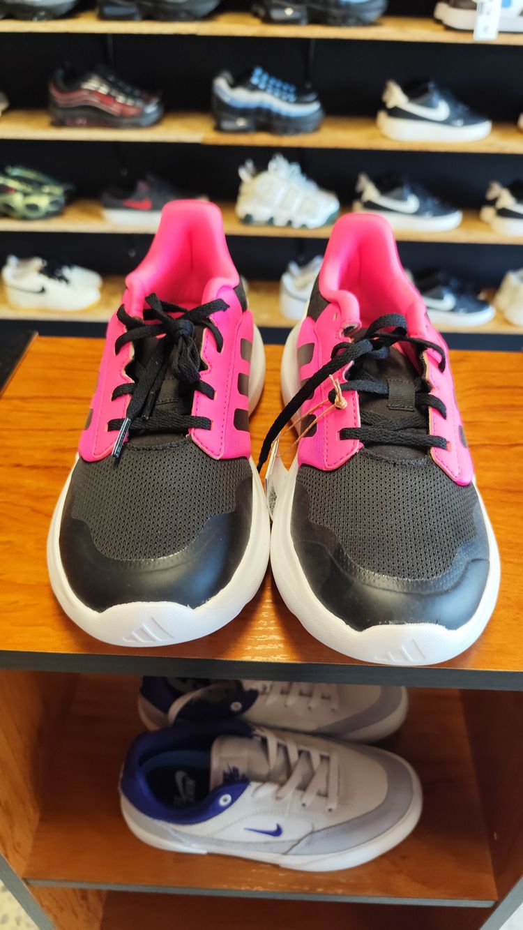 Adidas Tensaur 3.0 J image 2