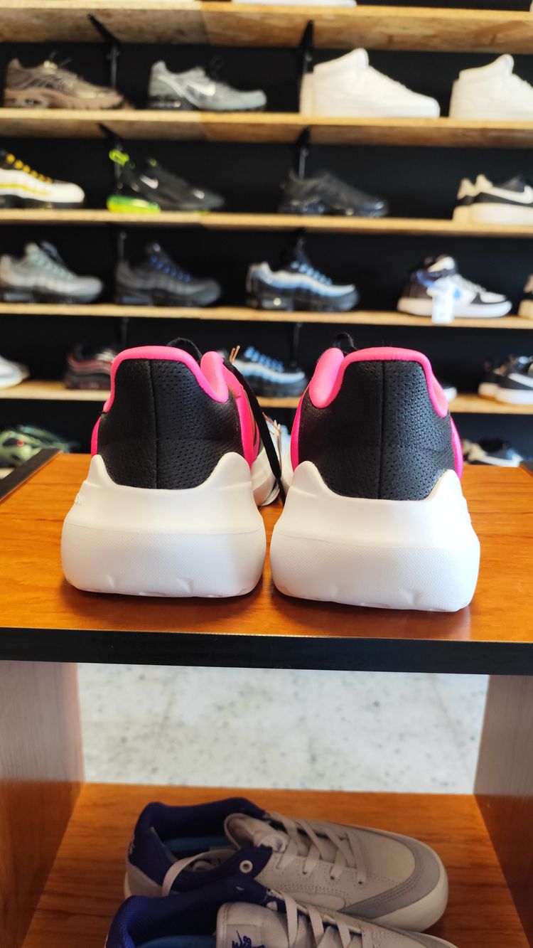 Adidas Tensaur 3.0 J image 3