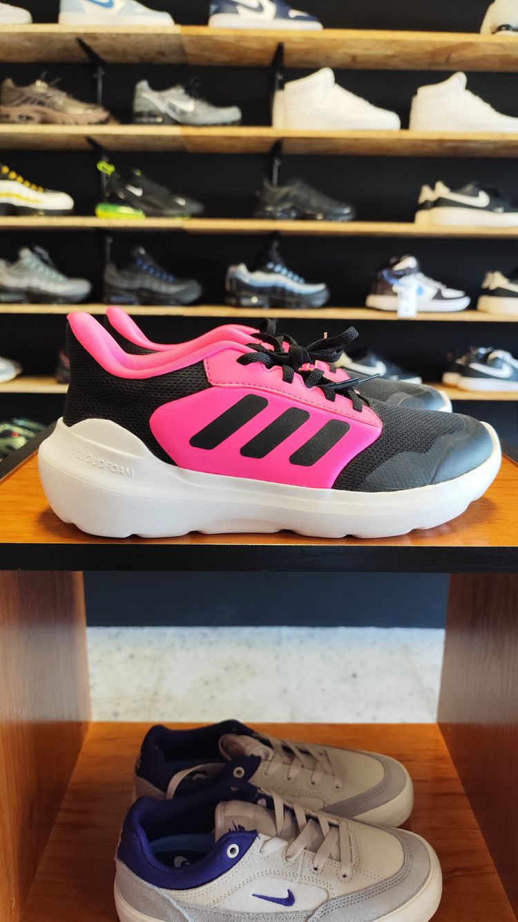 Adidas Tensaur 3.0 J