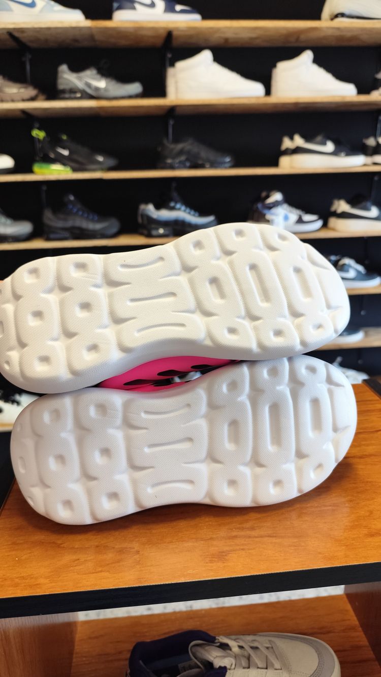 Adidas Tensaur 3.0 J image 4