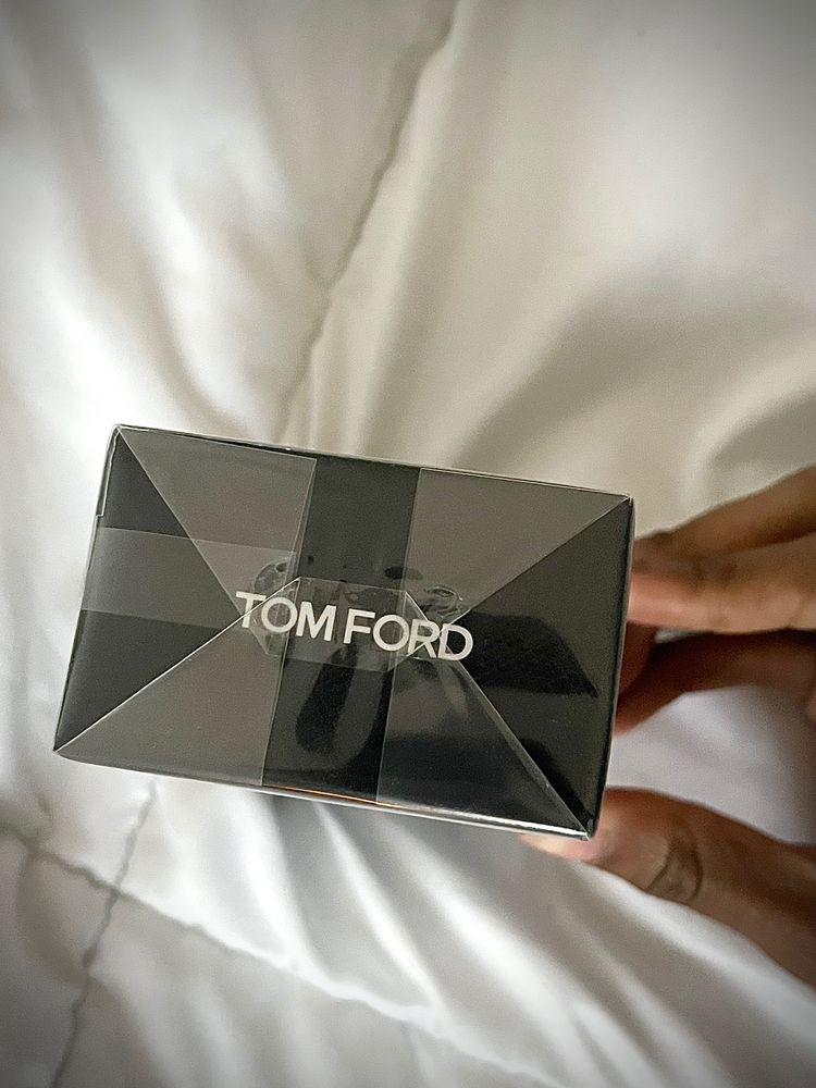 Tom Ford Fucking Fabulous Eau De Parfum 100Ml