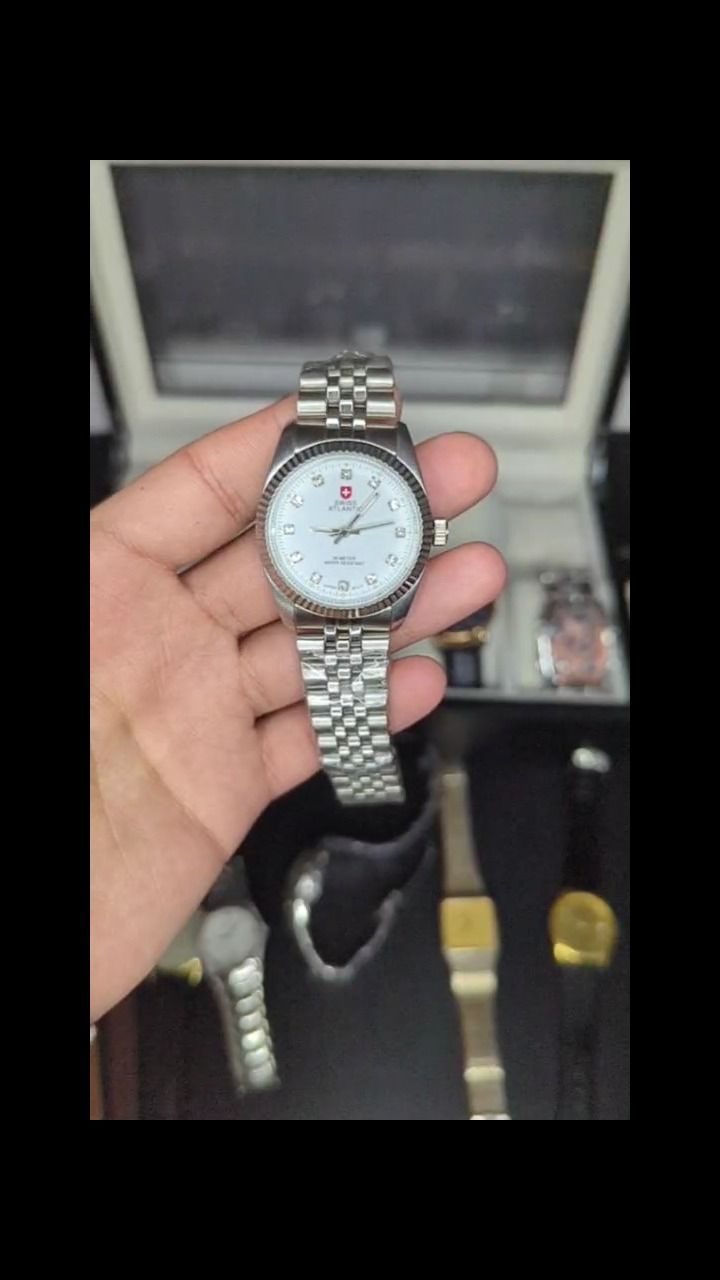 Other watch imagen del producto