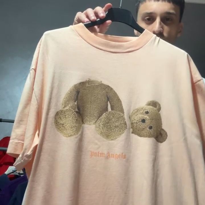 Palm Angels Palm Angels product image