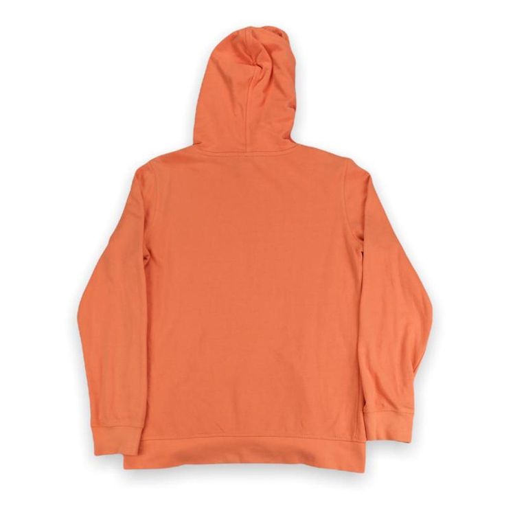Immagine di Champion Hooded Sweatshirt 2