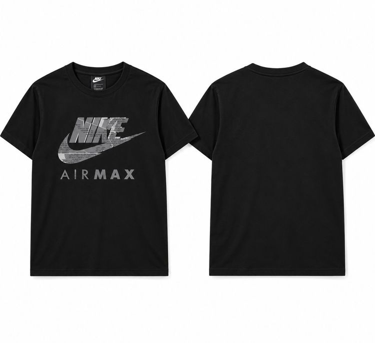 Nike Air Max T-Shirt image 1