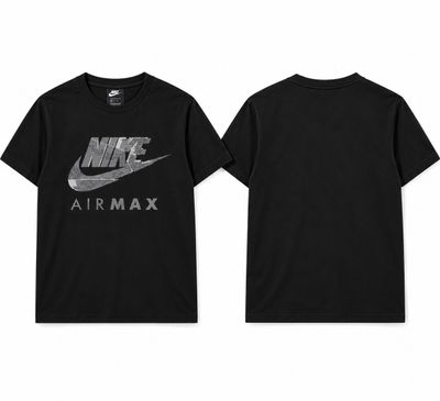 Nike Air Max T-Shirt