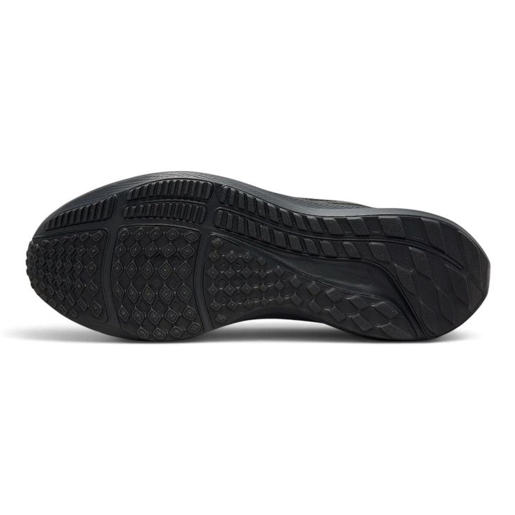 Nike Air Zoom Pegasus 40 Men's Road Running Shoes Black DV3853-002 imagen 6