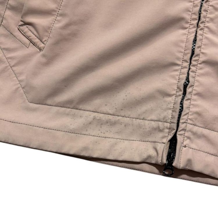 CP Company GD Shell Goggle Jacket image 3