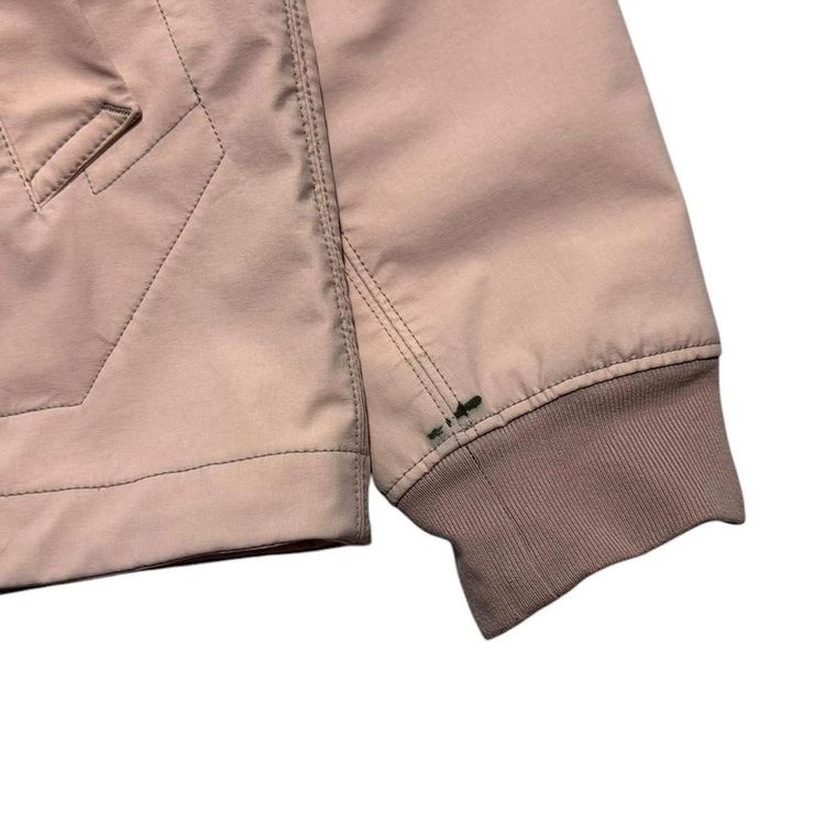 CP Company GD Shell Goggle Jacket image 5