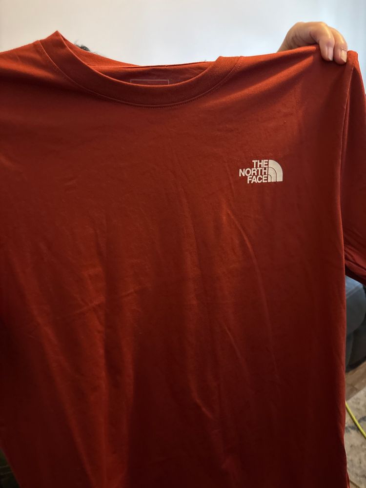 Immagine del prodotto The North Face The North Face T-Shirt