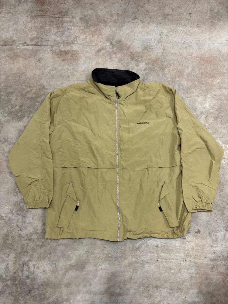 Diadora Diadora jacket product image