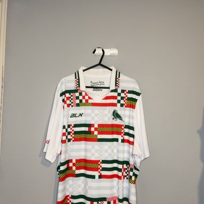 Keda DARUL AMAN - XXXL - Brand New