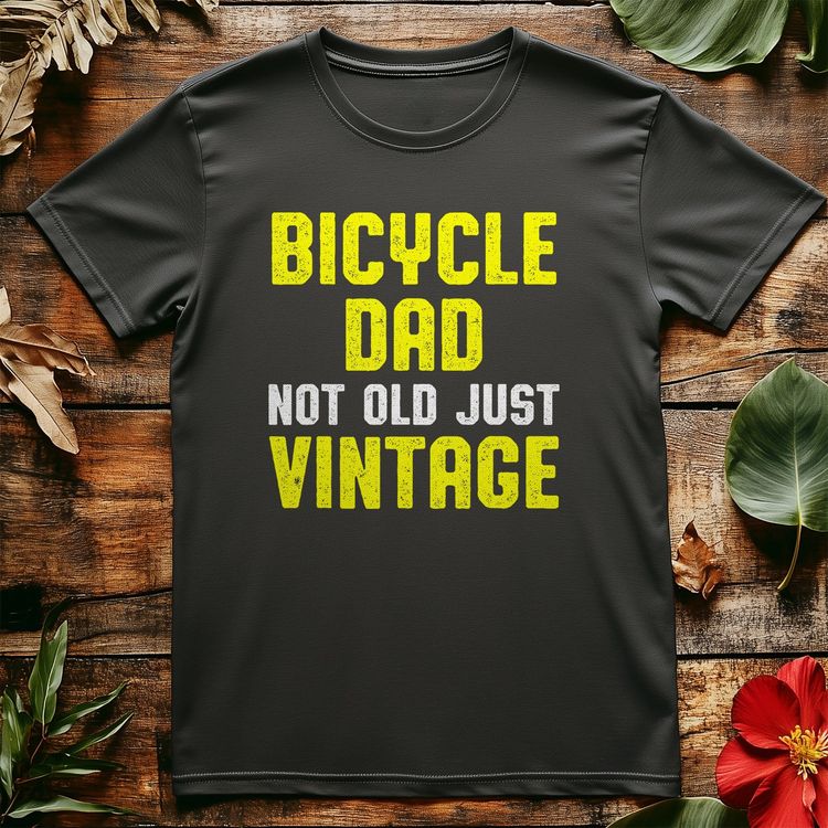 Other Not Old Just Vintage T-shirt product image