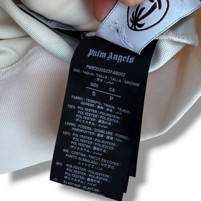 Palm Angels Track Jacket multi, smal 5