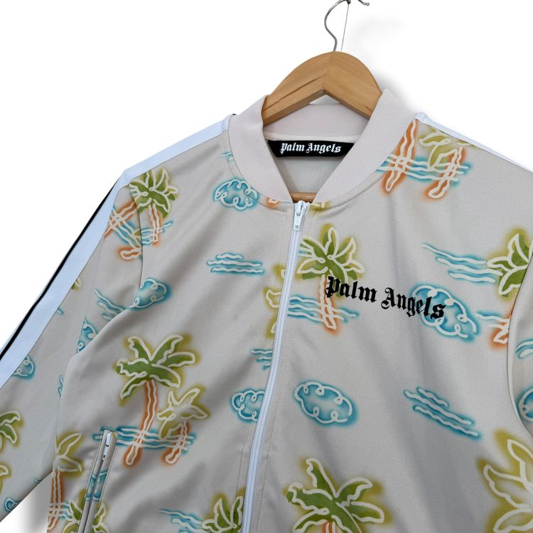 Palm Angels Track Jacket multi, smal 3