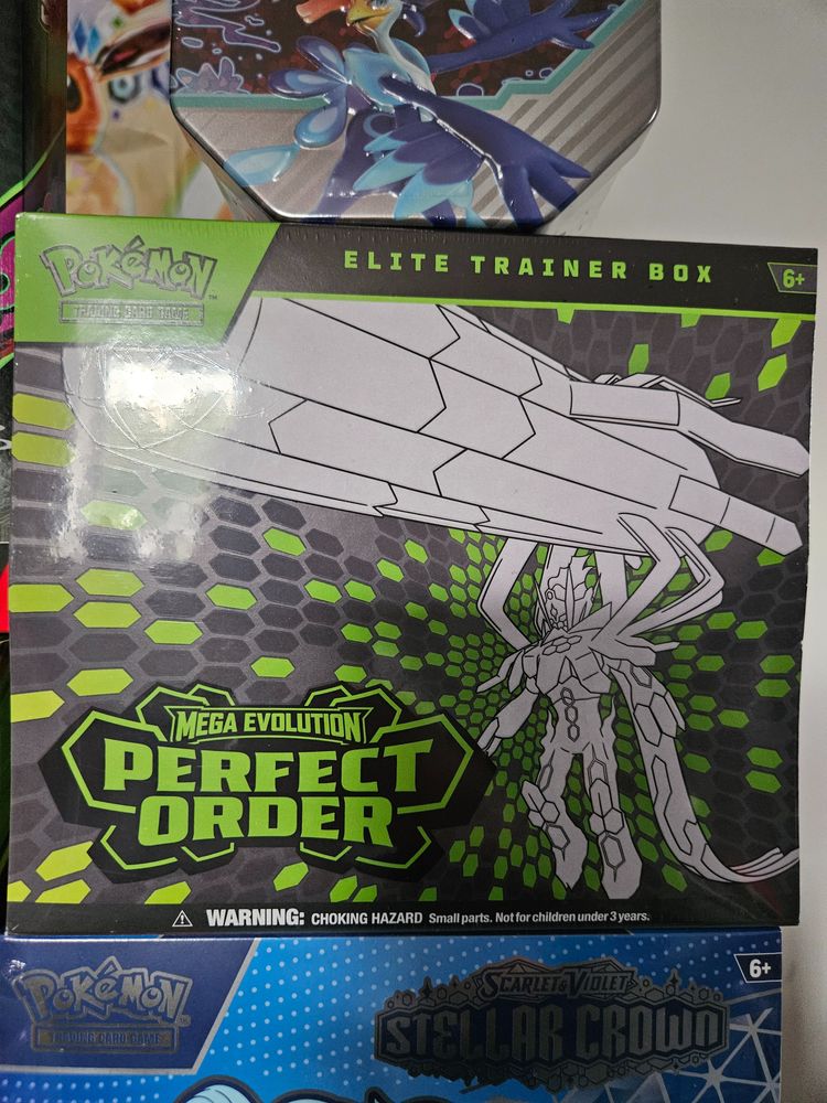 1 IN 10 CHANCE TO WIN ETB