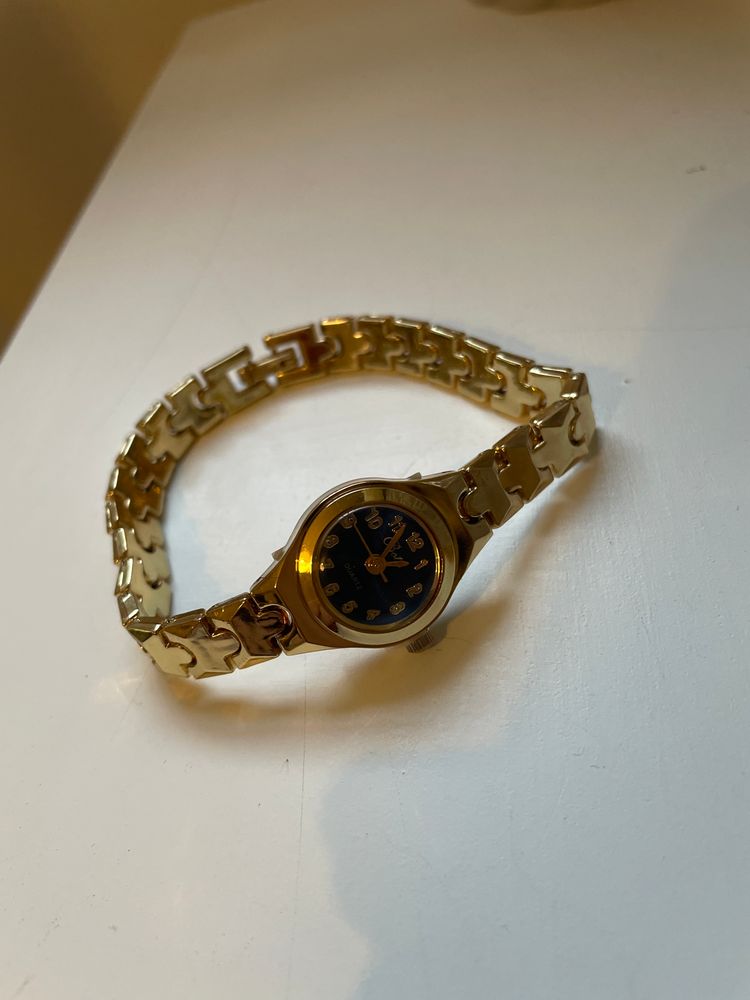 Other Gold-Tone Wristwatch product image