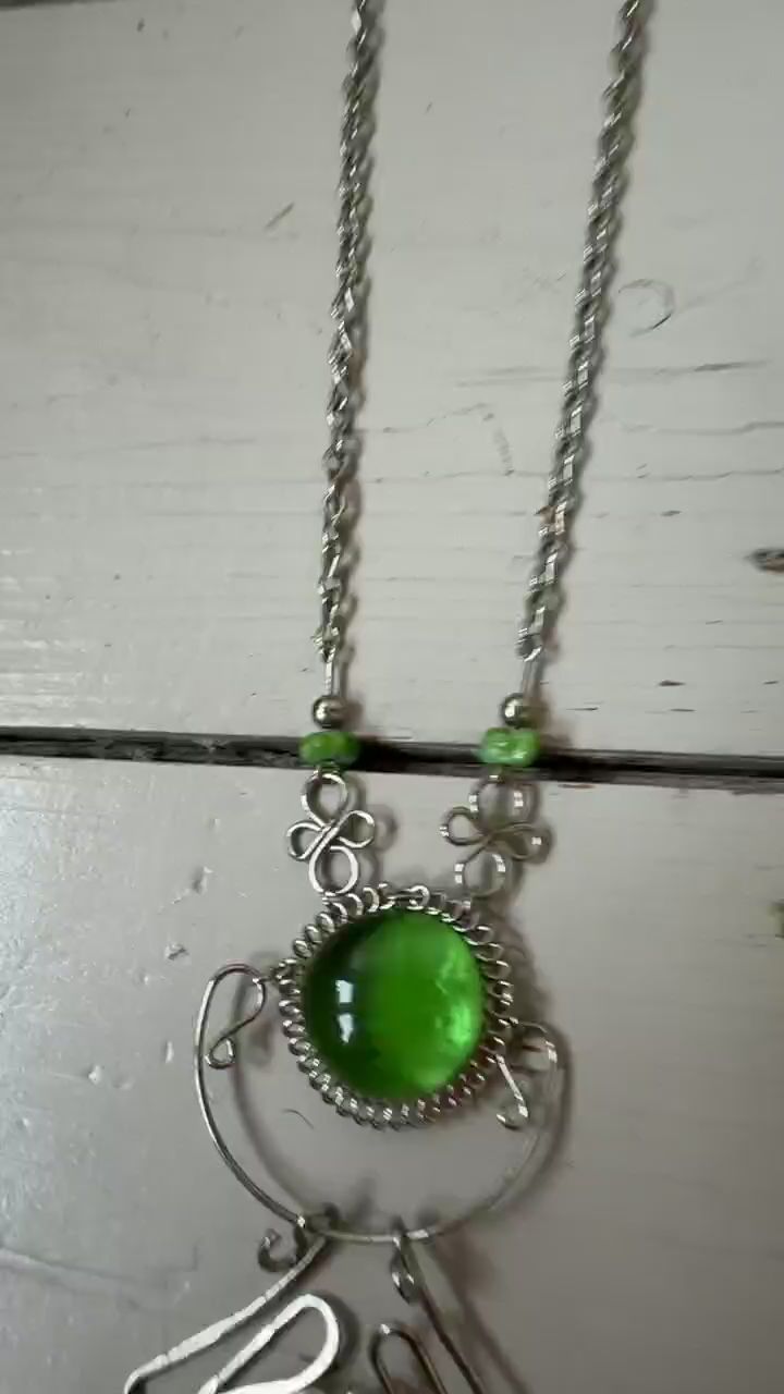 Immagine di Pendant Necklace 1