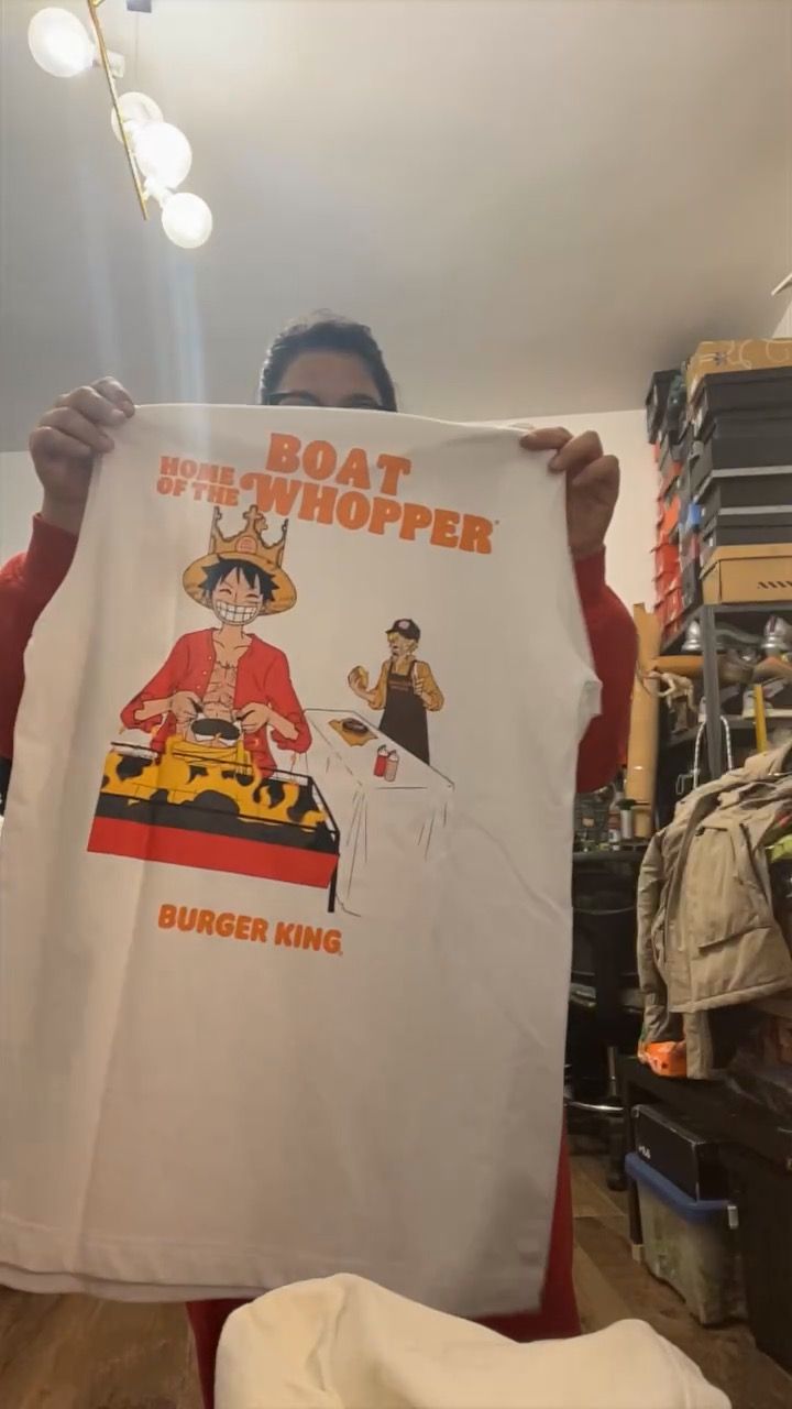 Other one piece maglia product image