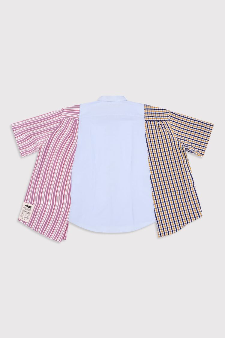 FO Baggy Shirt 10
