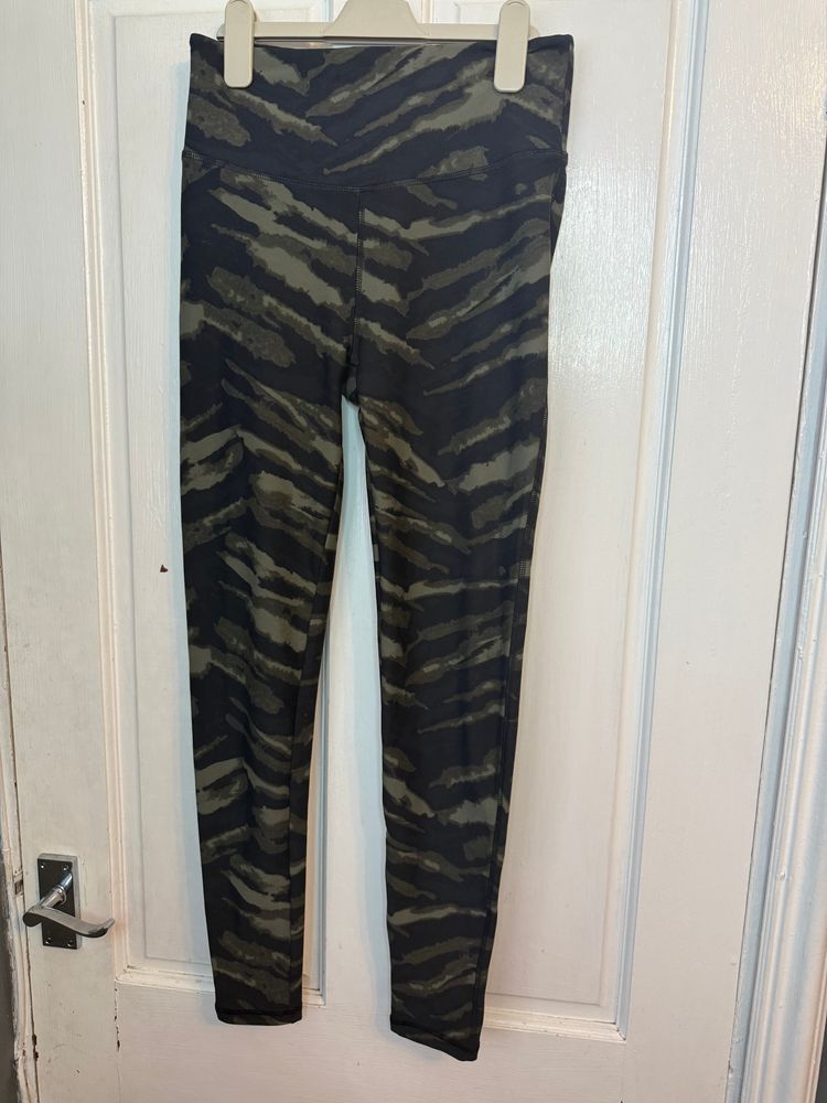 F&F Active leggings