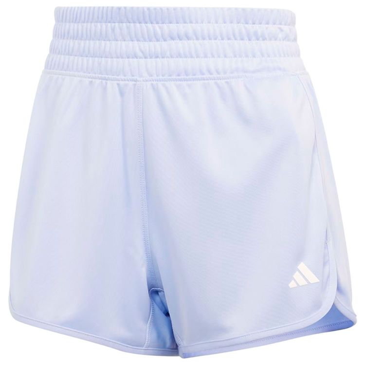 Adidas Originals Adidas Women'S Shorts product image