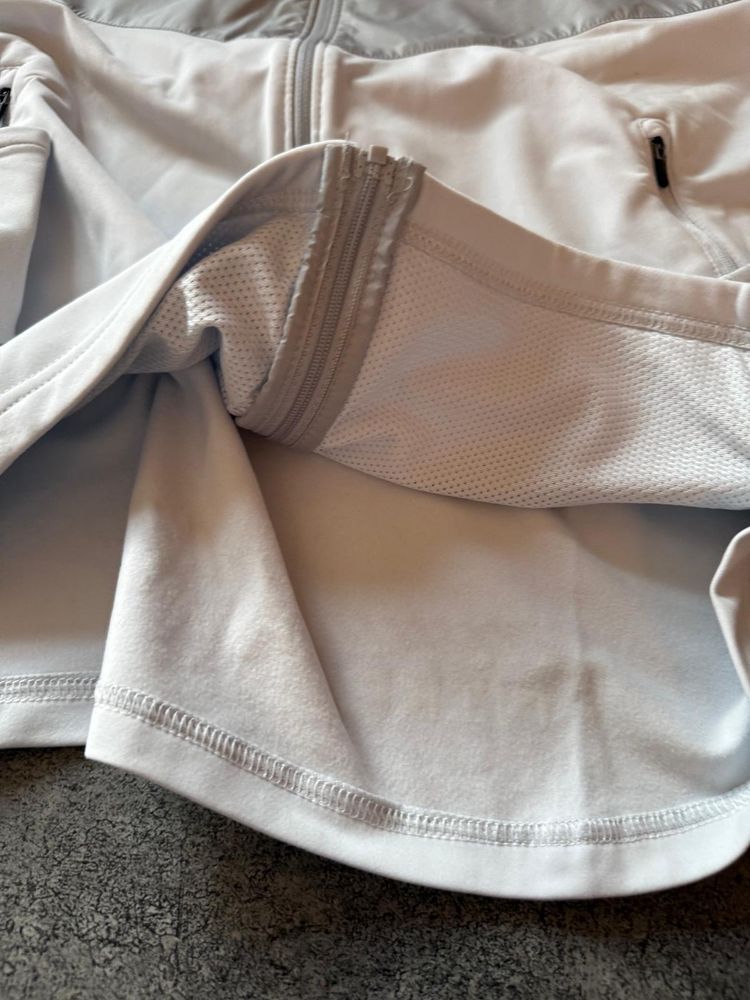 Nike Running Hooded Jacket image 7