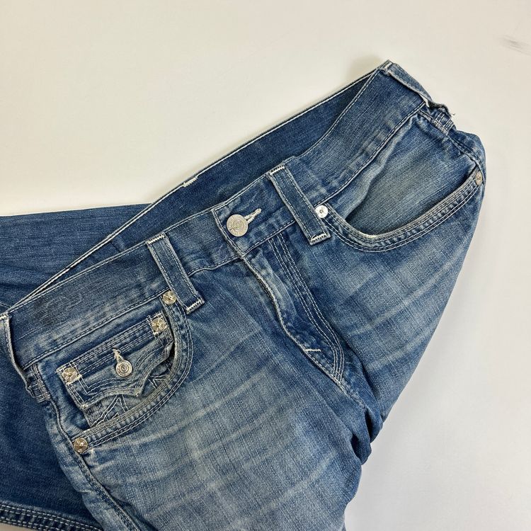 Immagine di True Religion Jeans (31) 6
