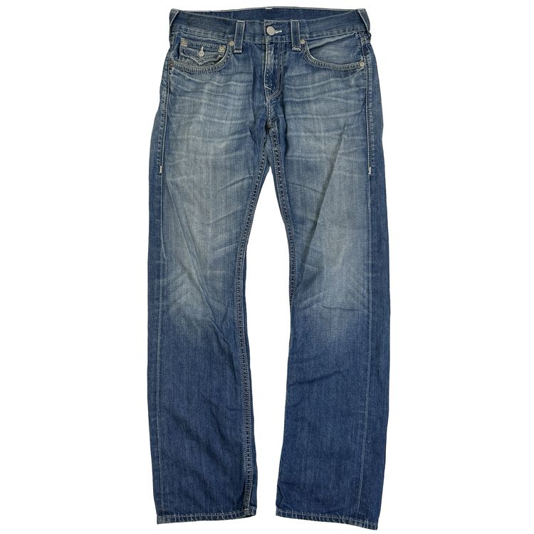 Immagine di True Religion Jeans (31) 3