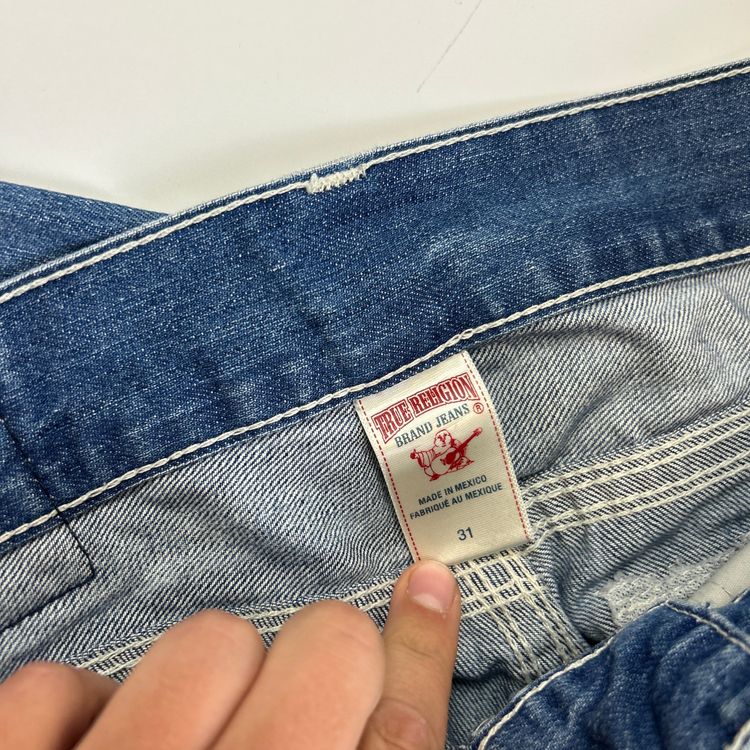 Immagine di True Religion Jeans (31) 5