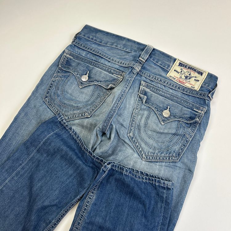 Immagine di True Religion Jeans (31) 2