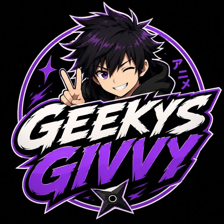 followers givvy