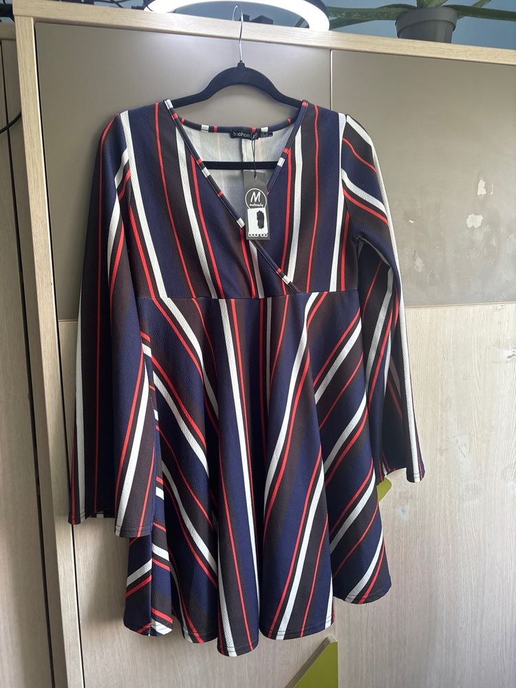 Another Reason Nowy product image