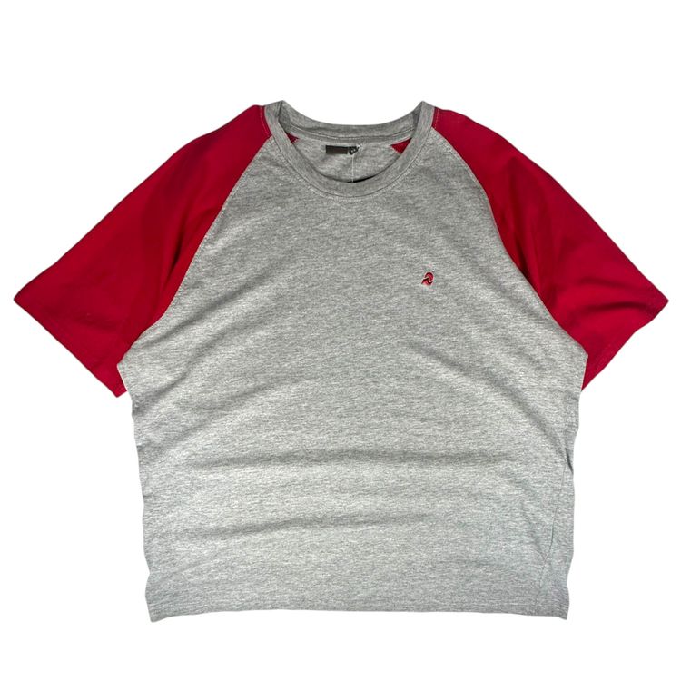 Invicta VTG  T-Shirt (L-XL)