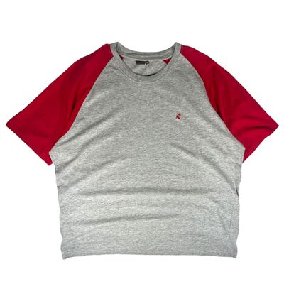Invicta VTG T-Shirt (L-XL)