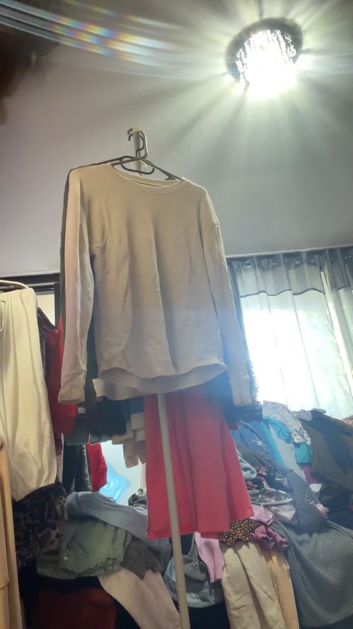 Immagine di 2 Long Sleeve Top 1