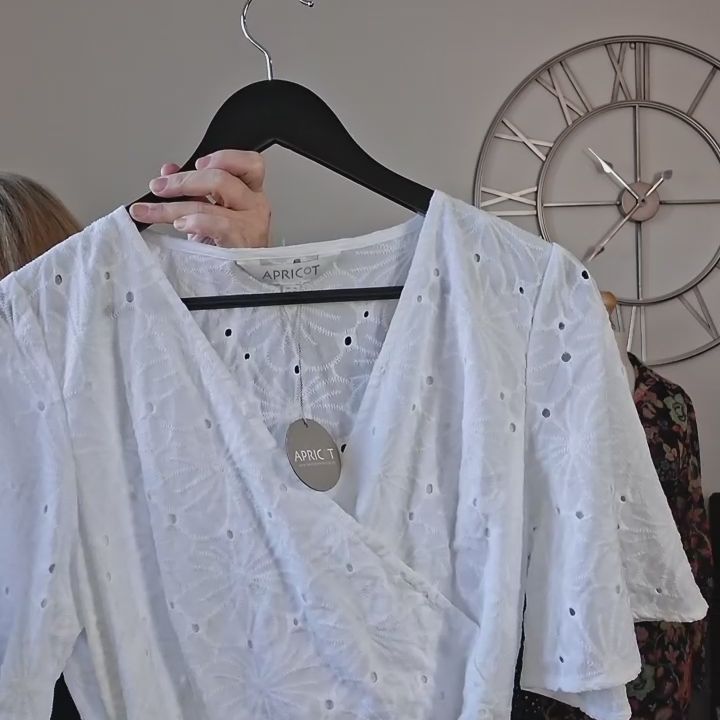 Other Ladies Dress product image