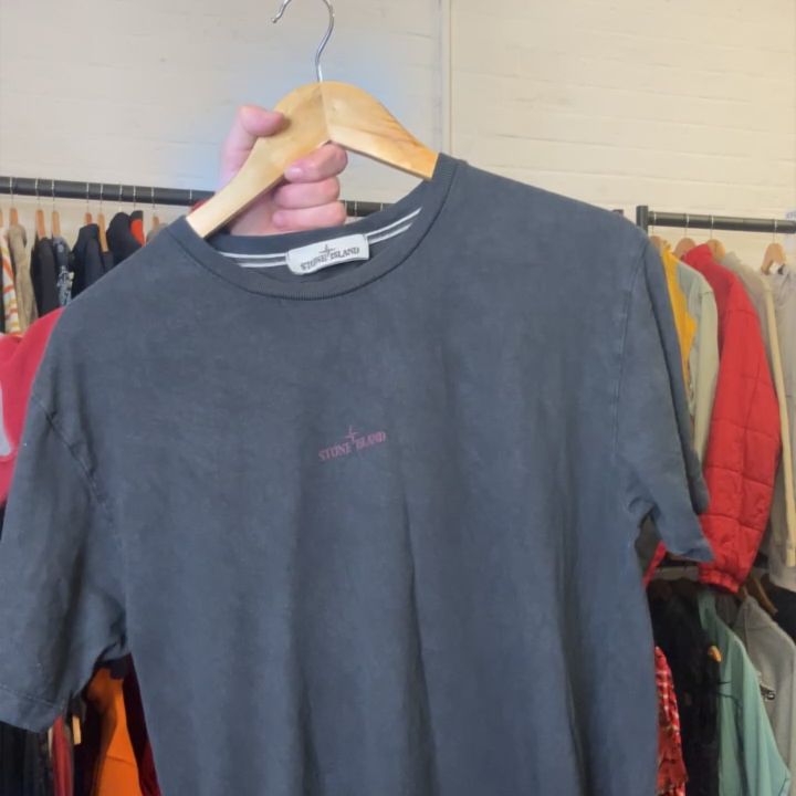 Stone Island stone island t shirt l product image