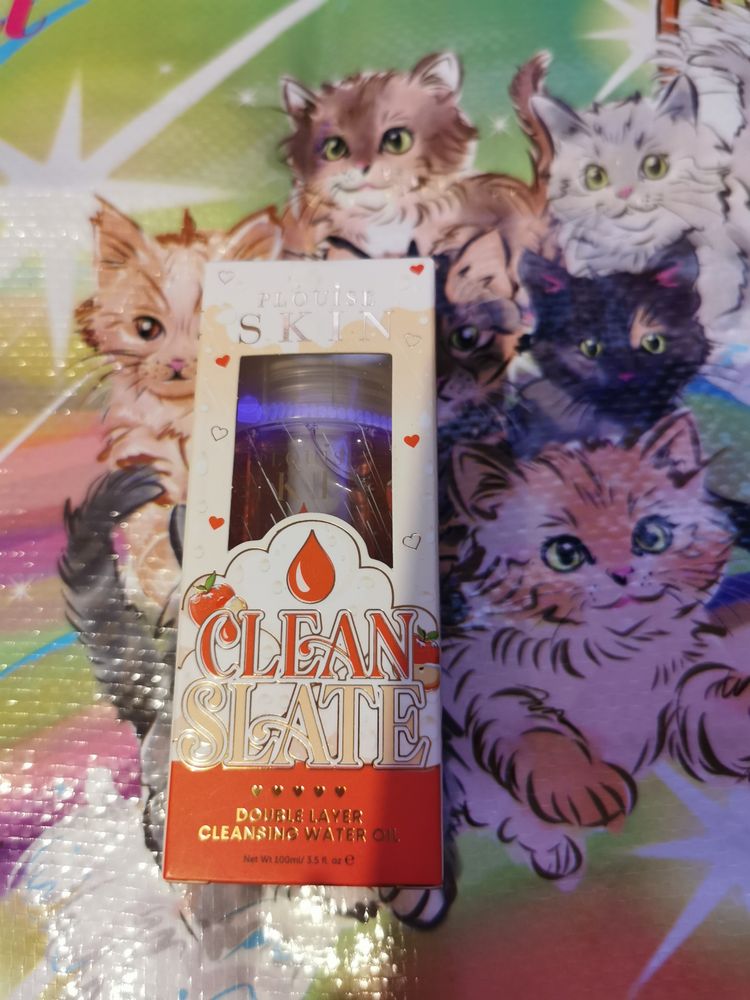 skin £7 starts  product image