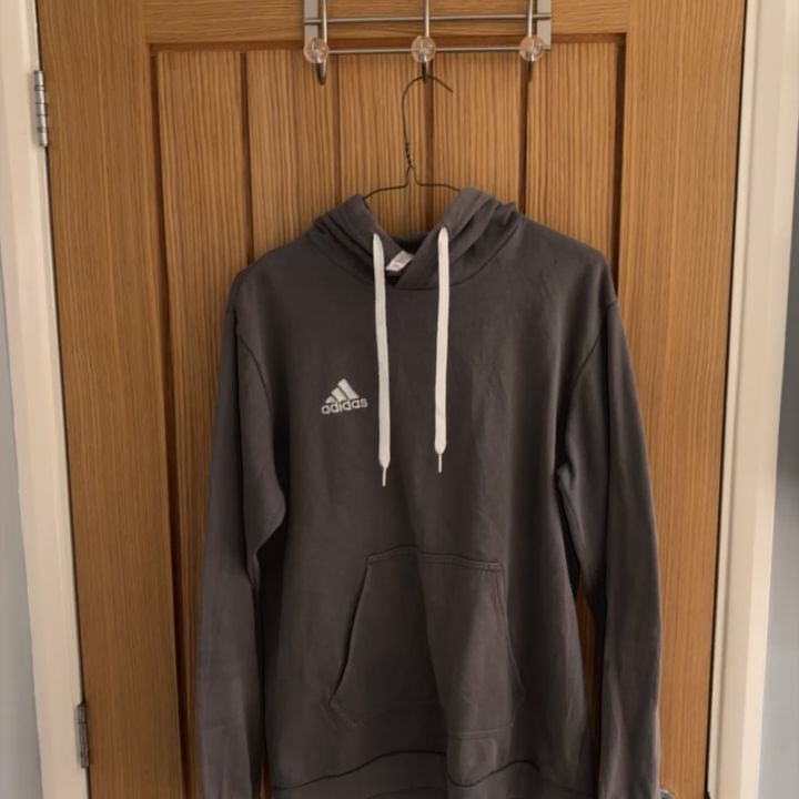 Adidas Gre adidas hoodie product image