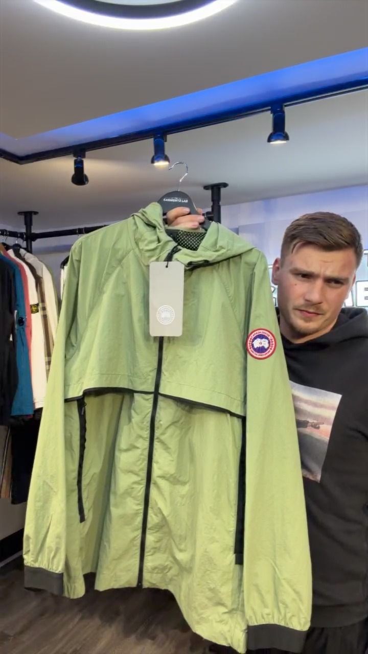 Other Canada lightweight xxl product image