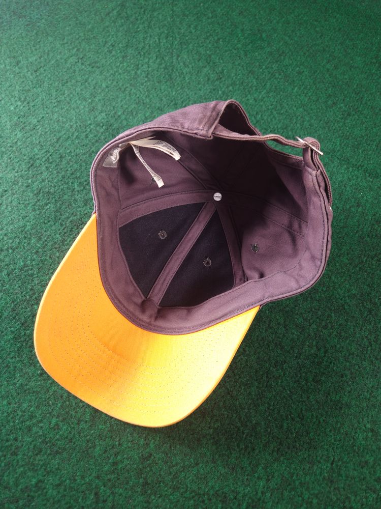 Immagine di Nike Cap 2